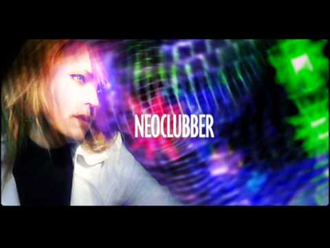 Видео: Neoclubber-что со мной (don't believe)