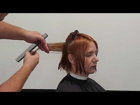 Видео: Видеоурок 28