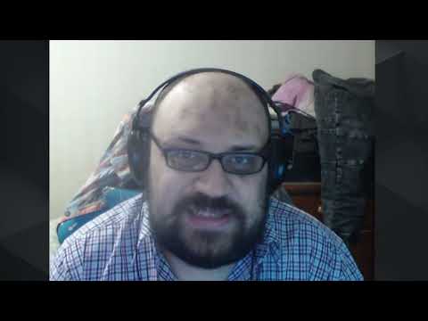 Видео: МАСШТАБ ПРОДОЛЖАЕТ РАСТИ В БЛУЖДАЮЩЕМ ТРАКТИРЕ! #6