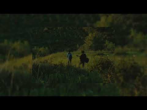 Видео: король и шут - лесные разбойники [speed up]