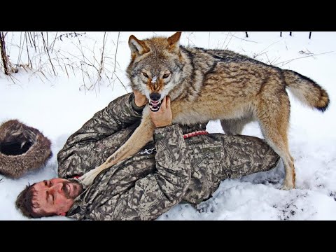 Видео: Знай мерзавец,  с кем дружит мальчик, то его не пришлось бы собирать по кусочкам