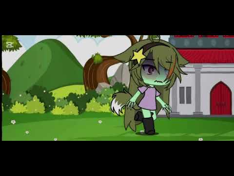 Видео: ГАЧА КЛИП •ОХОТА НА ЛИСИЦУ• 