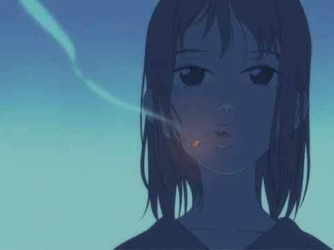 Видео: Дора - Дорадура ( slowed + reverb )