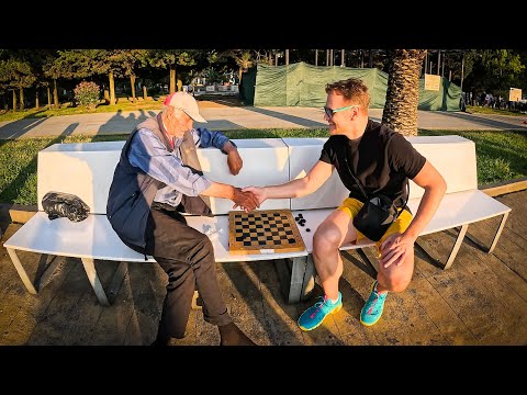 Видео: БАТУМИ НЕ УЗНАТЬ! ТОЛПЫ ЛЮДЕЙ НА НАБЕРЕЖНОЙ! ЛЕТНИЙ СЕЗОН ОТКРЫТ!