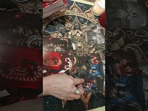 Видео: 💎💎💎 Как он живёт с другой ? 💔