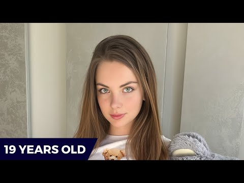 Видео: 10 захватывающих дух актрис-новичков, которых вы ОБЯЗАТЕЛЬНО должны увидеть