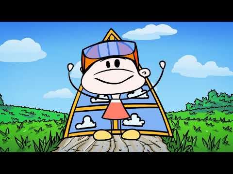 Видео: Поверь в себя!