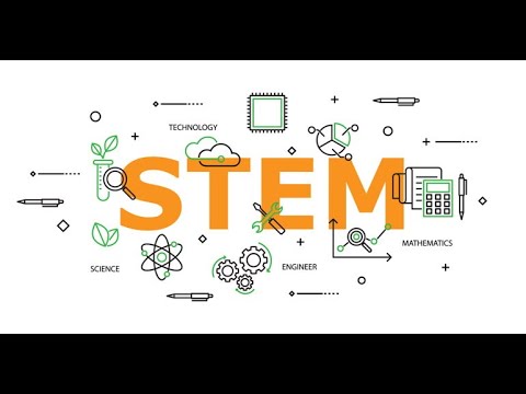 Видео: "№2 жалпы білім беретін мектеп" КММ