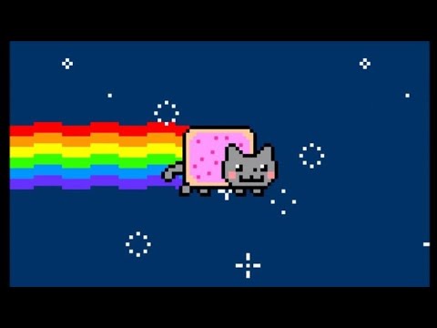 Видео: 2 я стала сценой  [¬º-°]¬