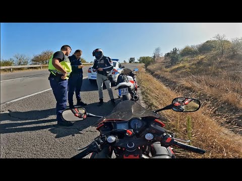 Видео: Разходка до Кърджали - ресторант Емона