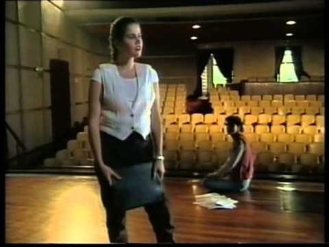 Видео: Мария Селесте / Maria Celeste 1994 Серия 18