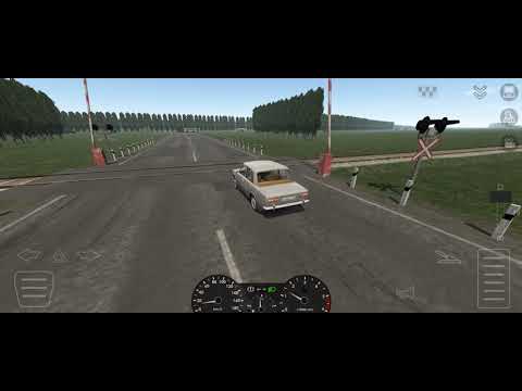 Видео: Motor Depot Update Version 1.36 🚖🕺💃🐕🐈‍⬛🚊 Обновление v1.36