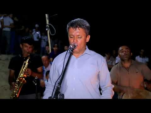 Видео: АКРАМИ НАЖМИДДИН БАЗМИ ТУЁНАИ НАВ ДАР ДЕХАИ ШУРХОК.2023