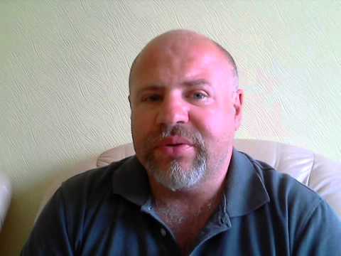 Видео: Подбор советских объективов к камере Nikon