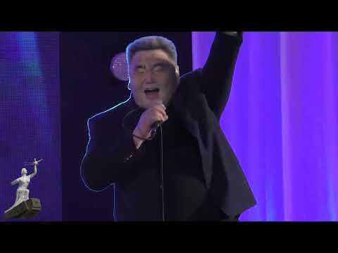 Видео: Мин ыллыы кэлиэҕим    Никифор Семенов 60 сааһыгар