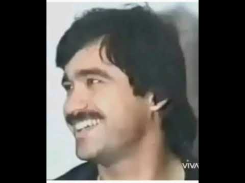 Видео: Кароматулло Курбонов - туена - Бевафо ерам