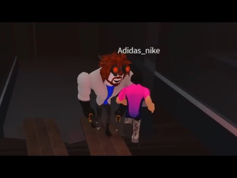 Видео: играем в бекона с другом (часть 2)