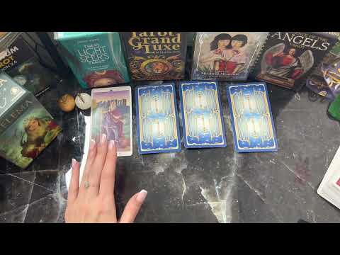 Видео: Что мужчина хочет от Вас?😋🤰🏼👍Таро