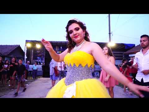 Видео: Къна на Айлин и Краси част 3 с.Батак