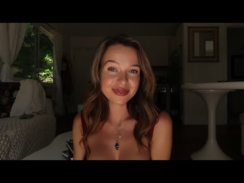 Видео: Вы завершаете десятилетний цикл. Время для эры чудес и блаженства eeeeeeee