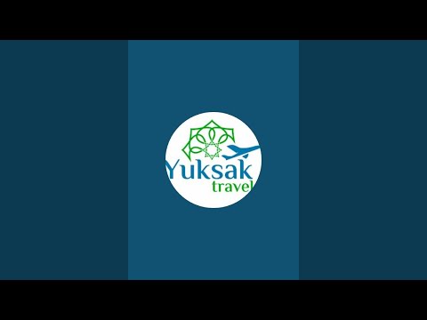 Видео: YuksakTravelAir в прямом эфире!