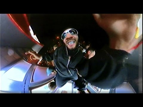 Видео: THE DAWLESS, КАССЕТА - KINO