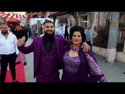 Видео: РИСТЕМ 2026 ЗА ЖЕВО МАШИНАТА 2026