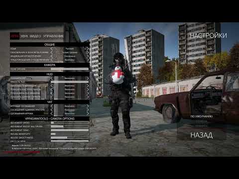 Видео: Ооочень давно не подрубал, думаю пора)