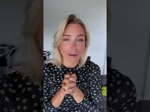 Видео: Видео-поздравление. Девичник 02.07.2022