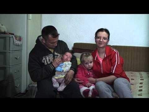 Видео: Ергените од село Косово во М.Брод си најдоа невести од Албанија, сега цело село е полно со дечиња