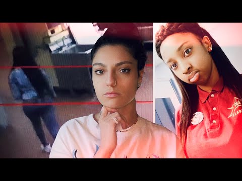 Видео: Какво се случи с 19-годишната Kenneka Jenkins?