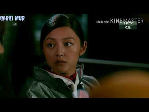 Видео: Клип к дораме Еще есть время для любви || Love in Time || 還來得及再愛你          Часть 1