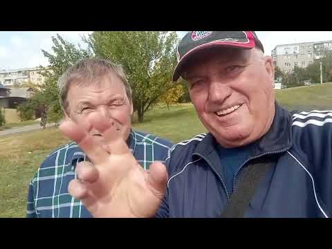 Видео: 7 октября 2025 г.