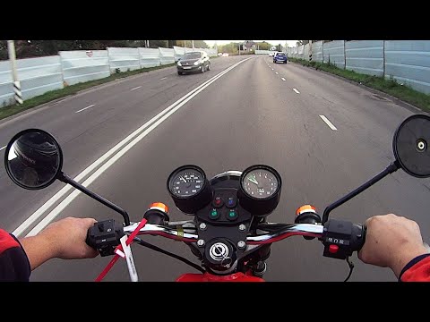 Видео: Как поет Ява 638