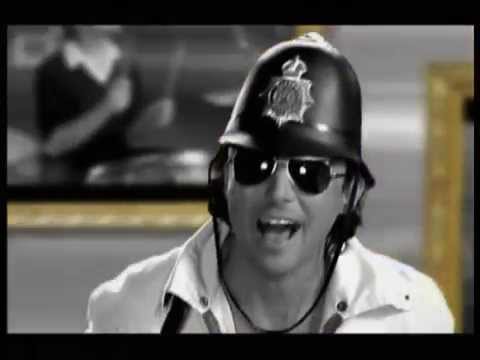 Видео: Борщ - Міліція