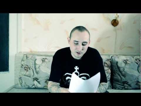 Видео: Shot - Ответы На Вопросы (часть 2)