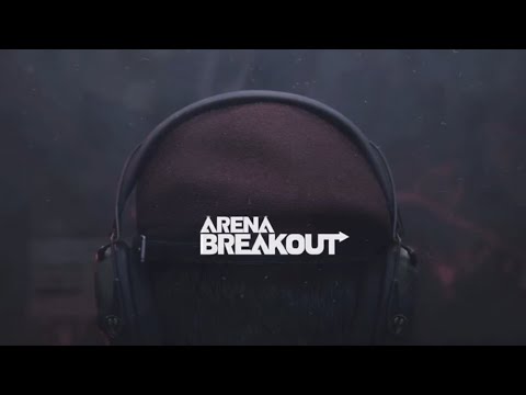 Видео: ХОД КОНЕМ • Забрал Два AX-50 • ARENA BREAKOUT