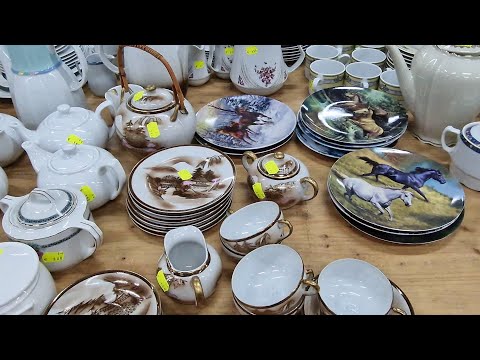 Видео: 10 ноября 2025 г.