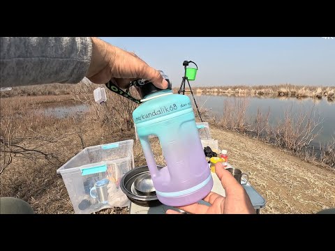 Видео: Чупонкелди. 3-кисм