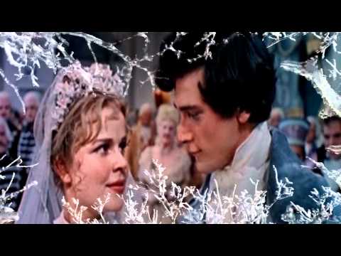 Видео: В лунном сиянии