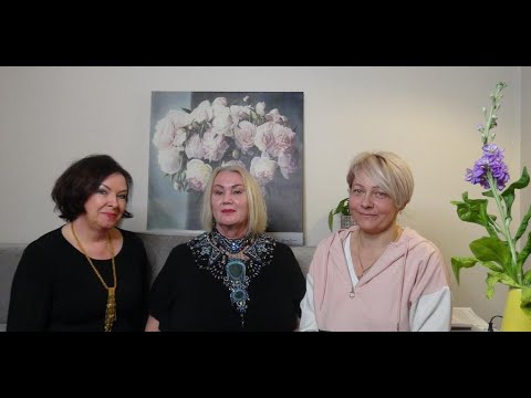 Видео: Число Сознания 6, Жанат Кожамжаров. Эп.№81