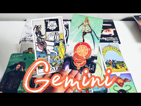 Видео: БЛИЗНЕЦЫ♊У НИХ ИЗМЕНИЛОСЬ СЕРДЦЕ❤️🥺🙏🏽 #таро #близнецы