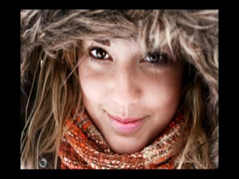 Видео: T1One & Shot  - Твои глаза (2011)