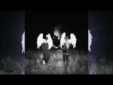 Видео: ic3peak — где мой дом? // slowed + reverb