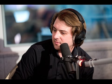 Видео: 30.02 - Когда я Увижу Море (LIVE @ Авторадио)