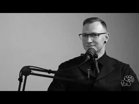 Видео: Як навчитися казати "ні"-Спартак Суббота ,Женя Янович| Подкаст терапія #45