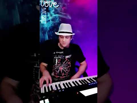 Видео: 1 февраля 2025 г.