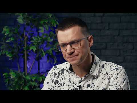 Видео: Є. Суковський | Методики ефективного втручання