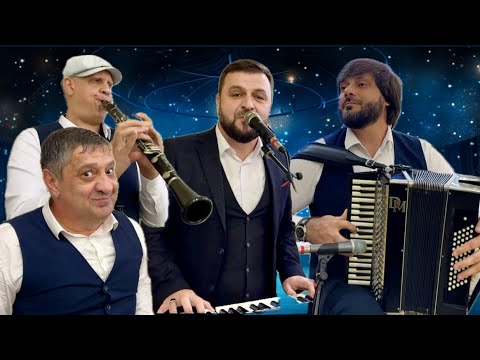 Видео: Изамутдин Идрисов  Малик Даккаев  Залибек Байрамов  Лютвали Бабаев Бося  кумыки кумычки кумыкские