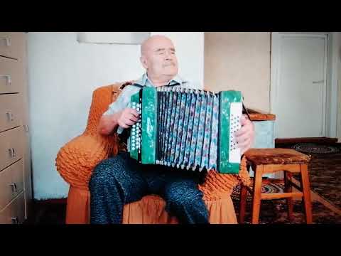 Видео: 11 ноября 2025 г. ВЧЕРА Я ПЕРЕВЁЛ НА КОМИ ПЕСНЮ =ТАМАРА= А ЭТО ИСПОЛНЕНИЕ ПО РУССКИ! АРХИВ!